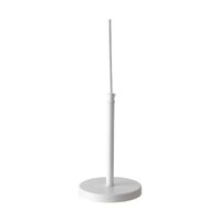 Подвесная люстра ST Luce Ciamella ST104.503.06