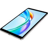 Планшет HONOR Pad X7 LTE 4GB/64GB (серый)