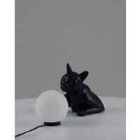 Ночник Moderli Monya V11677-TL