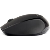 Мышь Gembird MUSW-354