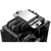 Кулер для процессора ID-Cooling SE-226-XT Black