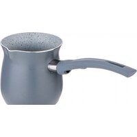 Турка Agness 906-256