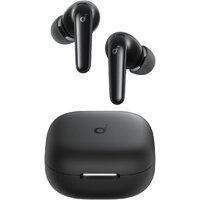 Наушники Anker Soundcore R60i NC (черный)