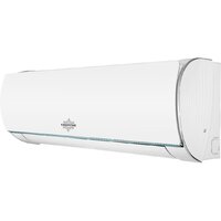 Кондиционер KINGHOME Prestige KWH24ACE-S6DBA2A