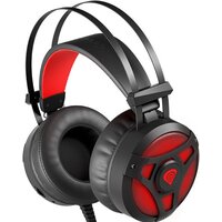 Наушники Genesis Neon 360