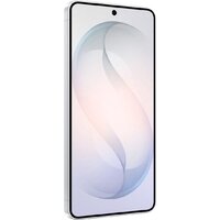 Телефон Samsung Galaxy S26 SM-S942B 12GB/512GB (белый)