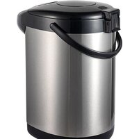 Термопот Blackton Bt TP432