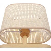 Настольная лампа Lumion Maderana 8201/1T