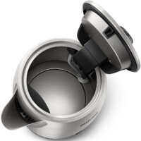 Электрический чайник Philips HD9353/90