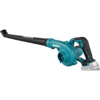 Садовая воздуходувка Makita UB101DZ (без АКБ)