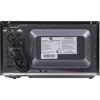 Микроволновая печь General Electronics GE-MS120B