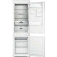 Холодильник Whirlpool WHC18 T132