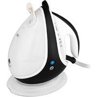 Утюг Vitek 2431-VT-02