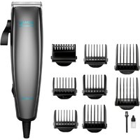 Машинка для стрижки волос Cecotec PrecisionCare Power Blade Titanium 4232