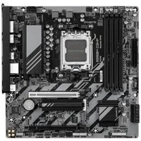 Материнская плата Gigabyte B850M D3HP (rev. 1.2)