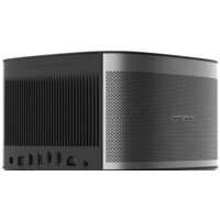 Проектор XGIMI Horizon XK03K