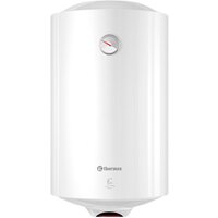 Накопительный электрический водонагреватель Thermex Foss 100 V