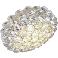 Припотолочная люстра ST Luce SL1662.102.19