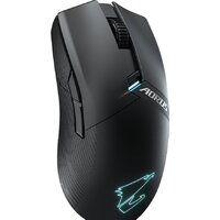 Игровая мышь Gigabyte Aorus M6