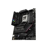 Материнская плата ASUS ROG Strix B650E-F Gaming WiFi