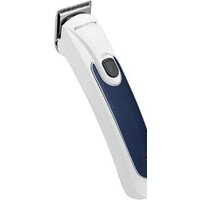 Триммер для бороды и усов Rowenta TN2305F1