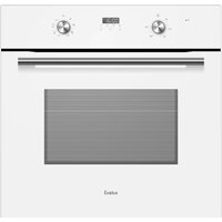Электрический духовой шкаф Evelux EO 630 PW