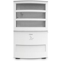 Осушитель воздуха Funai Yamaneko 170 RAD-Y170T8E