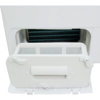 Сушильная машина Willmark WDM-8029W