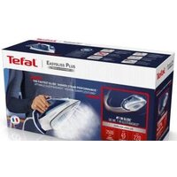 Утюг Tefal FV5736E0