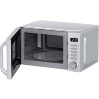 Микроволновая печь Haier HMB-DM208SA