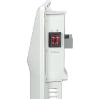 Конвектор Vitek VT-2176