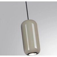 Подвесная люстра Odeon Light Ovali 5053/1D