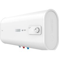 Накопительный электрический водонагреватель Timberk SWH FSL2 50 HE