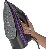 Утюг Endever Delta-230