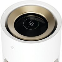 Увлажнитель воздуха SmartMi Humidifier Rainforest CJJSQ06ZM (международная версия)