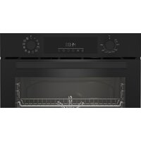 Электрический духовой шкаф BEKO BBIM11302B