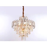 Подвесная люстра Ambrella light TR TR5233