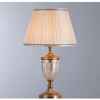 Ночник Arte Lamp A2020LT-1PB
