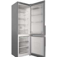 Холодильник Indesit ITS 4200 XB