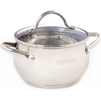 Кастрюля Dolcezza Florence 89236 (1.9л)