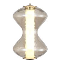 Подвесная люстра ST Luce SL6136.203.01
