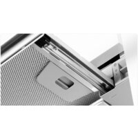 Кухонная вытяжка Haier HVX-BI671X