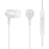 Наушники ACME HE22W