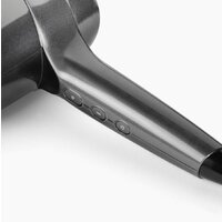 Фен BaByliss D6200DE
