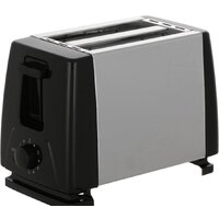 Тостер Goodhelper ET-102
