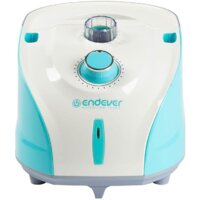 Отпариватель Endever Odyssey Q-505