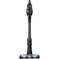 Пылесос Philips XC8347/01
