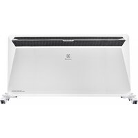 Конвектор Electrolux Rapid Transformer ECH/R-2500 T (с шасси, инвертор)