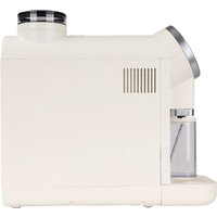 Кофемашина Korting KACM 2028 W Tamburino