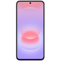 Телефон Samsung Galaxy A37 SM-A376E 8GB/256GB (белый)